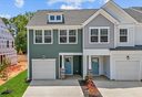 533 W Norvell Court sold home in Spartanburg, SC