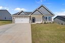 1109 New Basin Drive sold home in Inman, SC