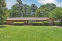128 Hillbrook Drive sold home in Spartanburg, SC