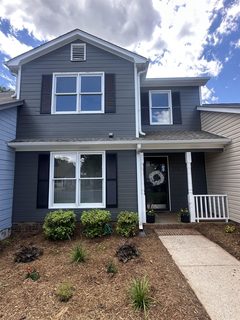 312 Old Towne Rd Road sold townhome in Royal Oak Townhouse, Spartanburg, SC