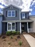 312 Old Towne Rd Road sold home in Spartanburg, SC