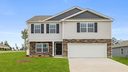 1401 Slades Street sold home in Woodruff, SC