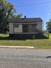 414 Poole St sold home in Woodruff, SC