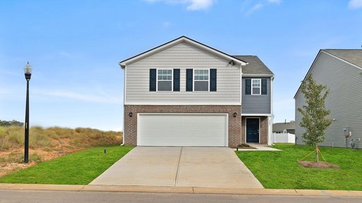 207 Gammon Lane