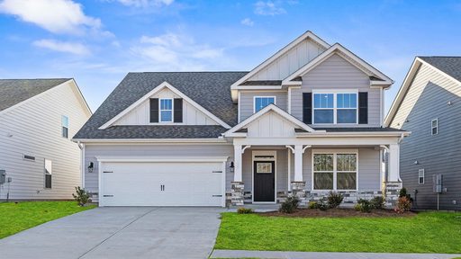 127 Barred Owl Road