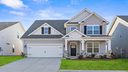 127 Barred Owl Road sold home in Travelers Rest, SC