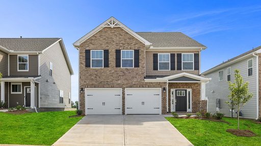 227 Paperbark Drive