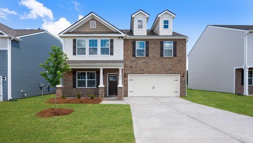 339 Silicon Drive