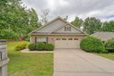 687 W Heatherstone Lane sold home in Roebuck, SC