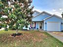 237 Ashley Danielle Drive sold home in Duncan, SC