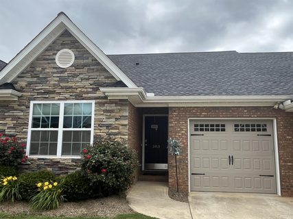 383 Amelia Springs Lane sold home in Middleton Place, Moore, SC