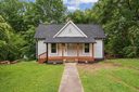 1232 Spring Street sold home in Drayton, SC