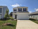7211 New Harmony Way sold home in Inman, SC