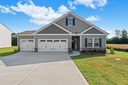 5022 Burke Meadows Run sold home in Chesnee, SC