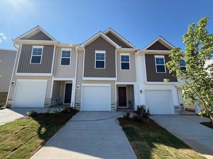 1228 Forestbrook Lane