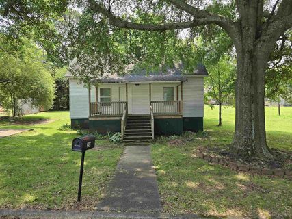 20 E Street sold home in Inman Mills, Inman, SC