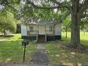 20 E Street sold home in Inman, SC
