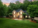 349 Hidden Creek Circle sold home in Spartanburg, SC