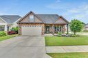 204 Medoc Lane sold home in Moore, SC