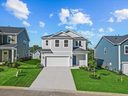 973 Diane Lane sold home in Moore, SC