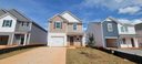 6091 Willutuck Drive sold home in Boiling Springs, SC