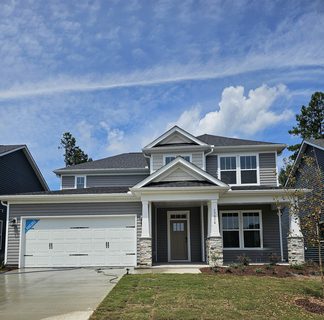 13014 Black Walnut Way