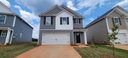 6087 Willutuck Drive sold home in Boiling Springs, SC