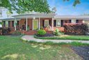 307 Shady Drive sold home in Boiling Springs, SC