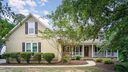 760 Three Wood Lane sold home in Woodruff, SC