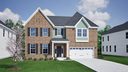 1718 Watersail Lane sold home in Inman, SC