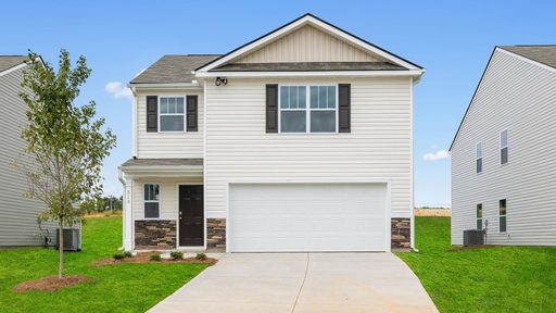 513 Cordgrass Road
