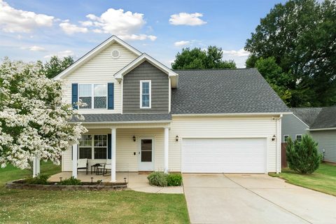 246 Waxberry Court