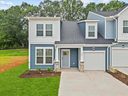 120 Aspen Ridge Lane sold home in Lyman, SC
