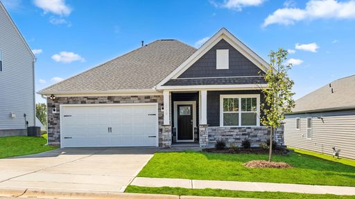 1710 Rose Hip Drive