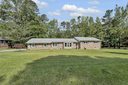 900 Lucerne Drive sold home in Spartanburg, SC