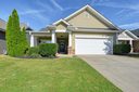 427 Listrac Drive sold home in Moore, SC