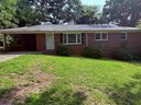 213 Loring Street sold home in Spartanburg, SC