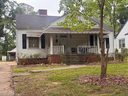 135 White Oak Road sold home in Spartanburg, SC