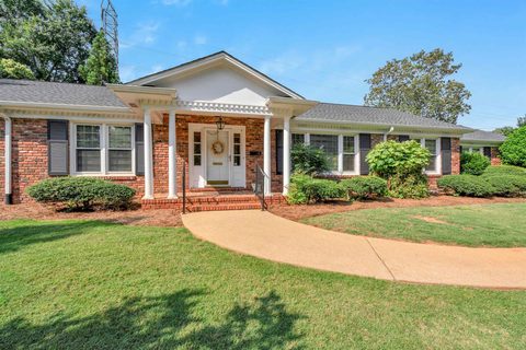 212 Beechwood Drive