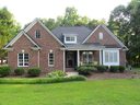 315 Farm Lake Road sold home in Boiling Springs, SC