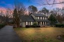 103 Afton Drive sold home in Spartanburg, SC