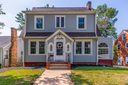 157 N High Point Road sold home in Spartanburg, SC