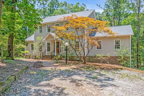 107 Cinder Creek Road sold home in Cinder Creek, Spartanburg, SC