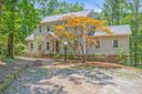 107 Cinder Creek Road sold home in Spartanburg, SC
