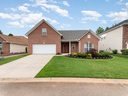 438 Melbourne Lane sold home in Spartanburg, SC