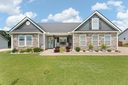 309 Old Kimbrell Road sold home in Boiling Springs, SC