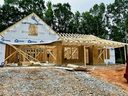 178 Double Creek Drive sold home in Gaffney, SC