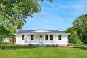 400 Mason Road sold home in Inman, SC