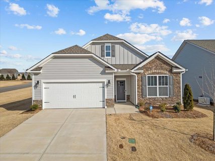 1731 Wabash Place