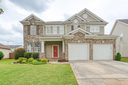 819 S Edisto River Drive sold home in Roebuck, SC